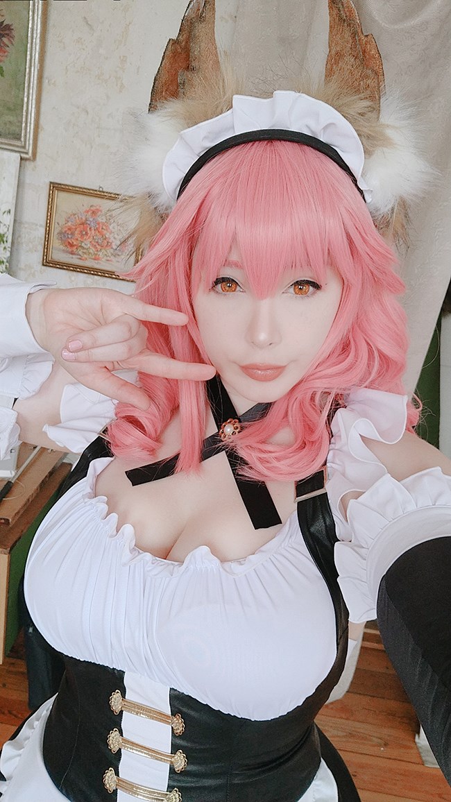 Pialoof - Tamamo(23)